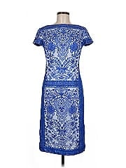 Tadashi Shoji Casual Dress