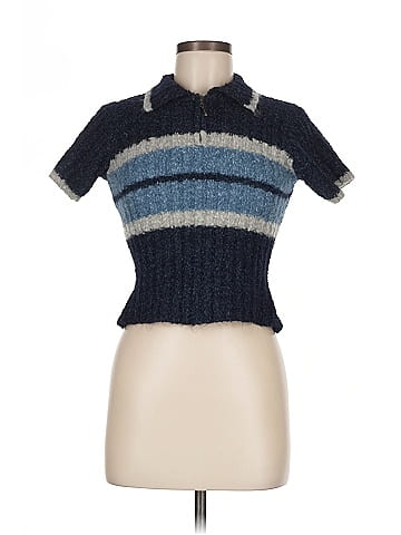 My Sport Fleece (view 1)