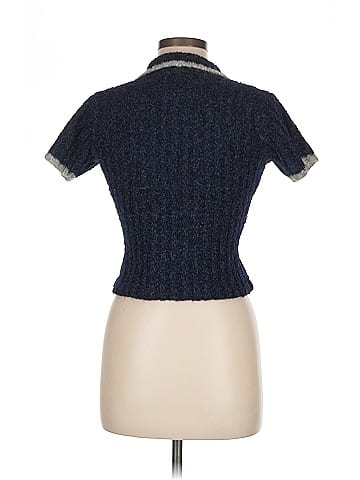 My Sport Fleece (view 2)