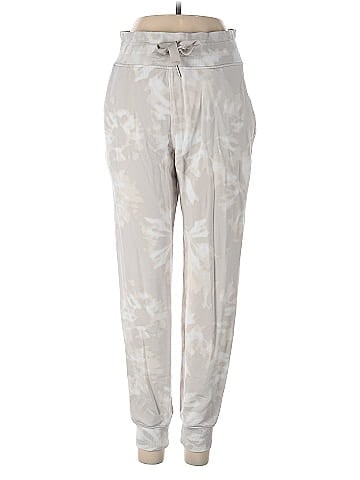 Athleta Casual Pants (view 1)