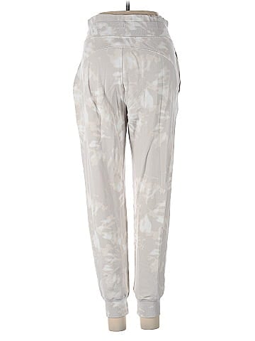 Athleta Casual Pants (view 2)