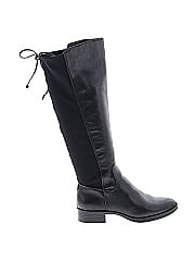 Circus By Sam Edelman Boots