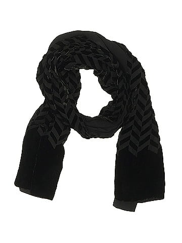 Elaine Gold for Collection XIIX Scarf (view 1)