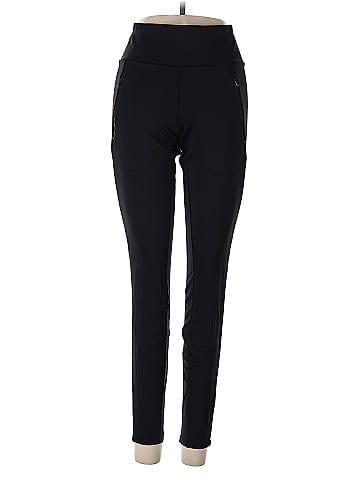 Athleta Active Pants (view 1)