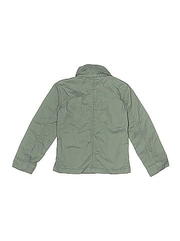 OshKosh B'gosh Jacket (view 2)