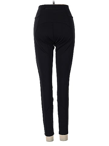 Athleta Active Pants (view 2)