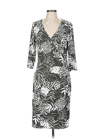 W by Worth Cocktail Dress (view 1)