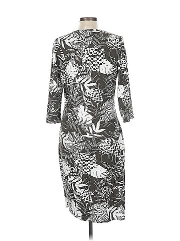 W by Worth Cocktail Dress (view 2)
