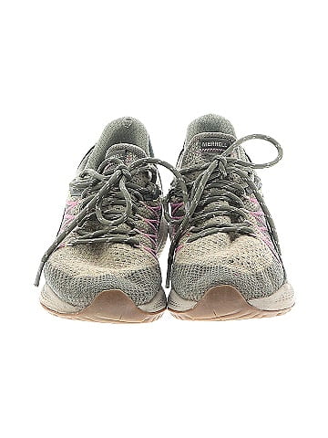 Merrell Sneakers (view 2)