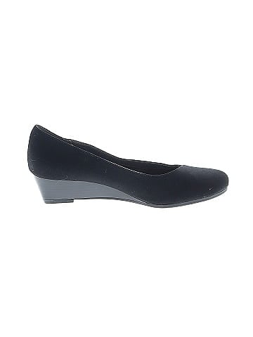 A2 by Aerosoles Wedges (view 1)