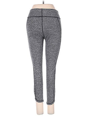 FP Movement Active Pants (view 2)