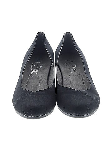 A2 by Aerosoles Wedges (view 2)