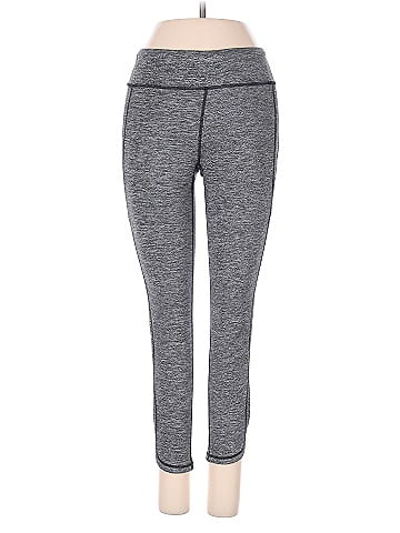 FP Movement Active Pants (view 1)