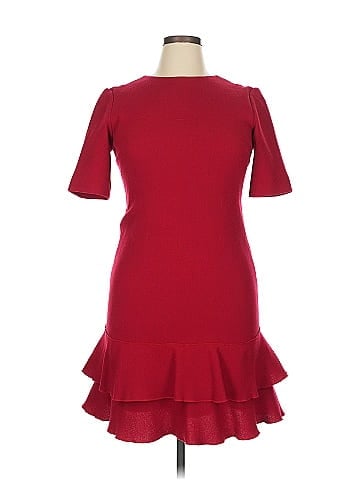 Amelia Toro Cocktail Dress (view 1)