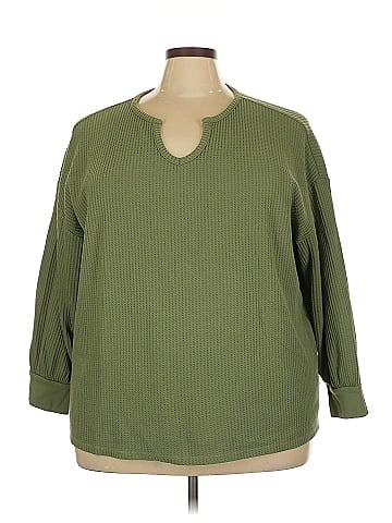 Only Pullover Sweater (view 1)