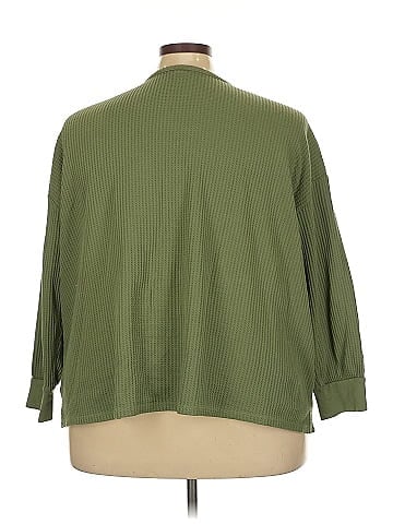 Only Pullover Sweater (view 2)