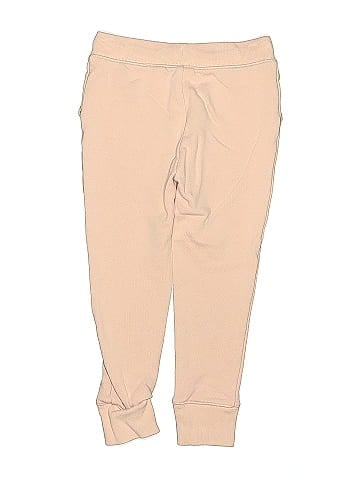 Crewcuts Casual Pants (view 2)
