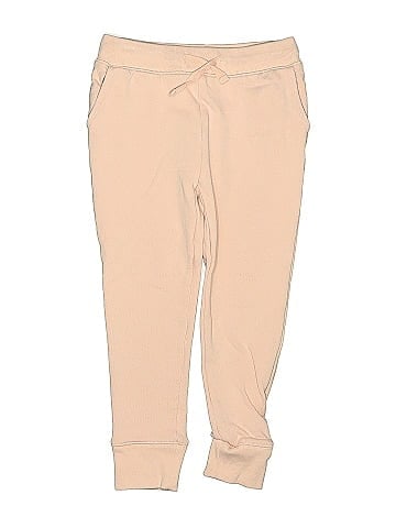 Crewcuts Casual Pants (view 1)