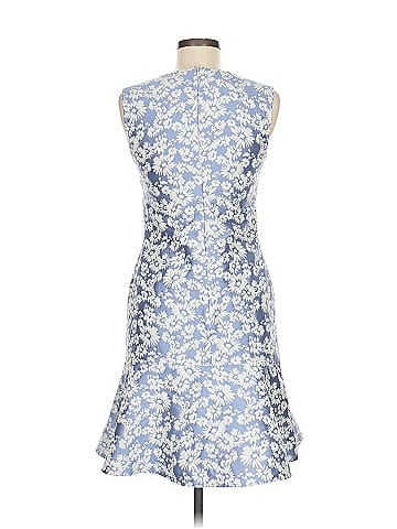 Les Copains Cocktail Dress (view 2)