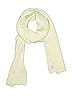 Serra Ivory Scarf One size - photo 1
