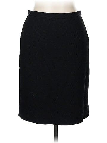 Anne Klein Formal Skirt (view 1)
