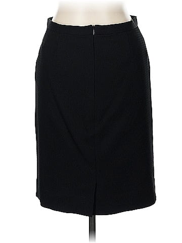 Anne Klein Formal Skirt (view 2)