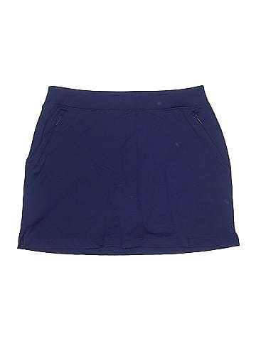 Tommy Bahama Active Skort (view 1)