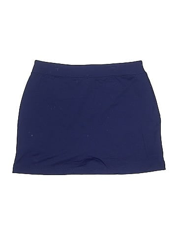 Tommy Bahama Active Skort (view 2)