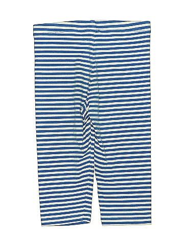 Crewcuts Casual Pants (view 2)