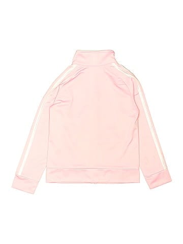 Adidas Track Jacket (view 2)