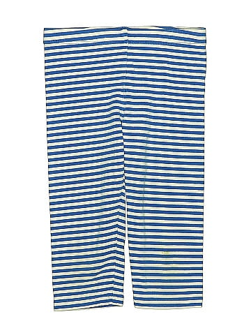 Crewcuts Casual Pants (view 1)