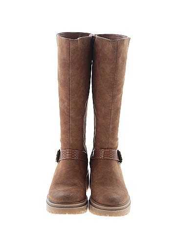 Naturalizer Boots (view 2)