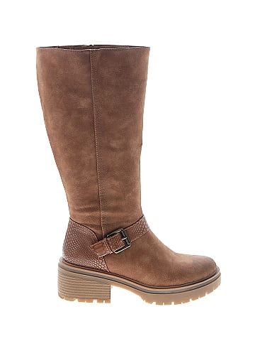 Naturalizer Boots (view 1)