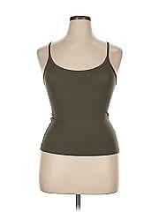 John Galt Tank Top