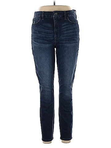 Jen 7 Jeans (view 1)