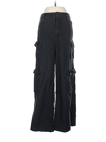 Favorite Daughter Cargo Pants (view 1)