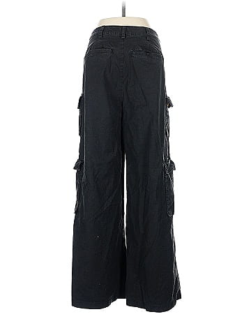 Favorite Daughter Cargo Pants (view 2)