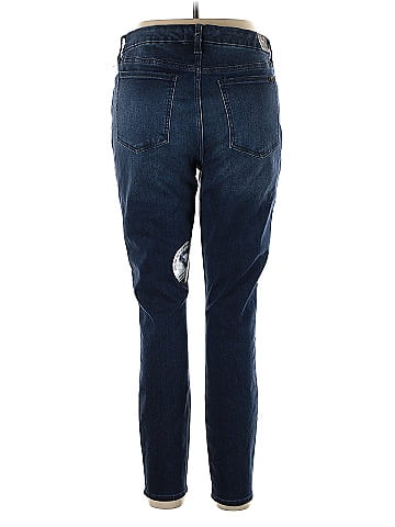 Jen 7 Jeans (view 2)