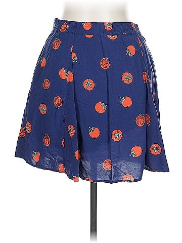 ModCloth Casual Skirt (view 2)