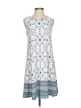 Ann Taylor Loft Outlet Casual Dress