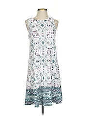 Ann Taylor Loft Outlet Casual Dress