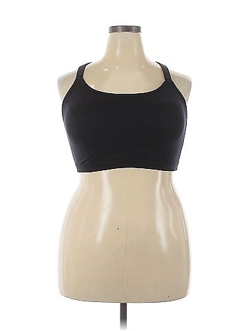 LIVI Active Tank Top (view 1)