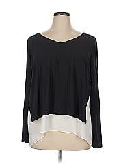 Joseph Ribkoff Long Sleeve Top