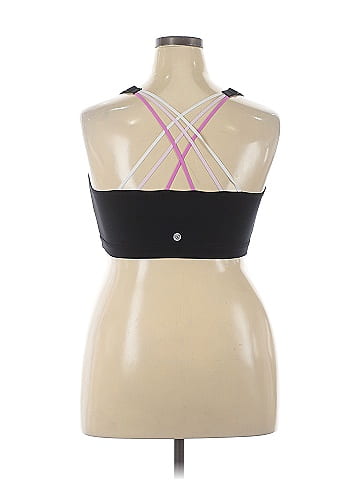 LIVI Active Tank Top (view 2)