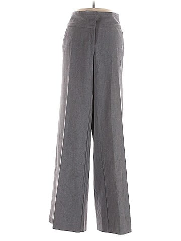 7th Avenue Design Studio New York & Company Dress Pants (view 1)