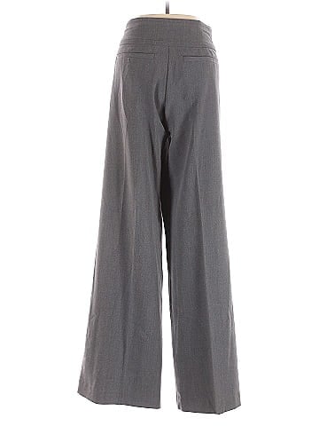 7th Avenue Design Studio New York & Company Dress Pants (view 2)