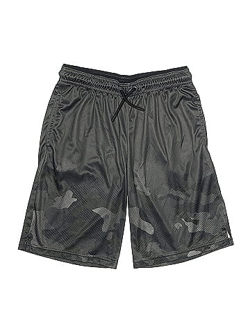 all in motion Athletic Shorts (view 1)