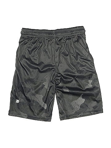 all in motion Athletic Shorts (view 2)