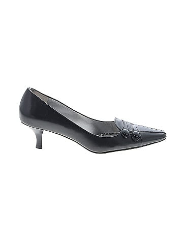 Franco Sarto Heels (view 1)