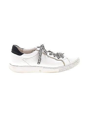 Paul Green Sneakers (view 1)